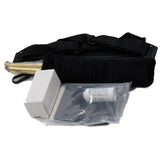 S.E. Shires Model STBQALESSIALTO Q-Series Professional Alto Trombone MINT CONDITION