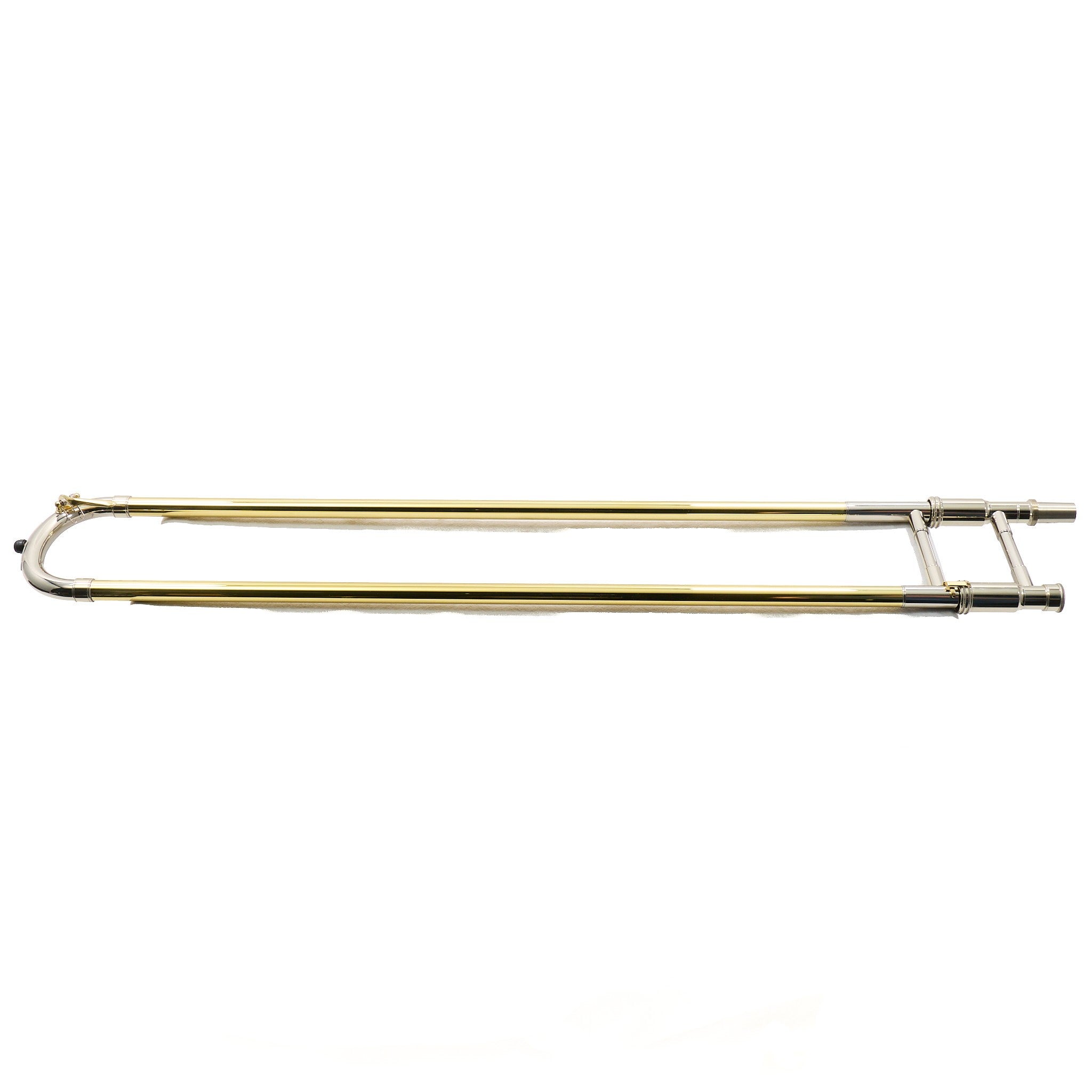 S.E. Shires Model STBSCA Custom Professional Tenor Trombone