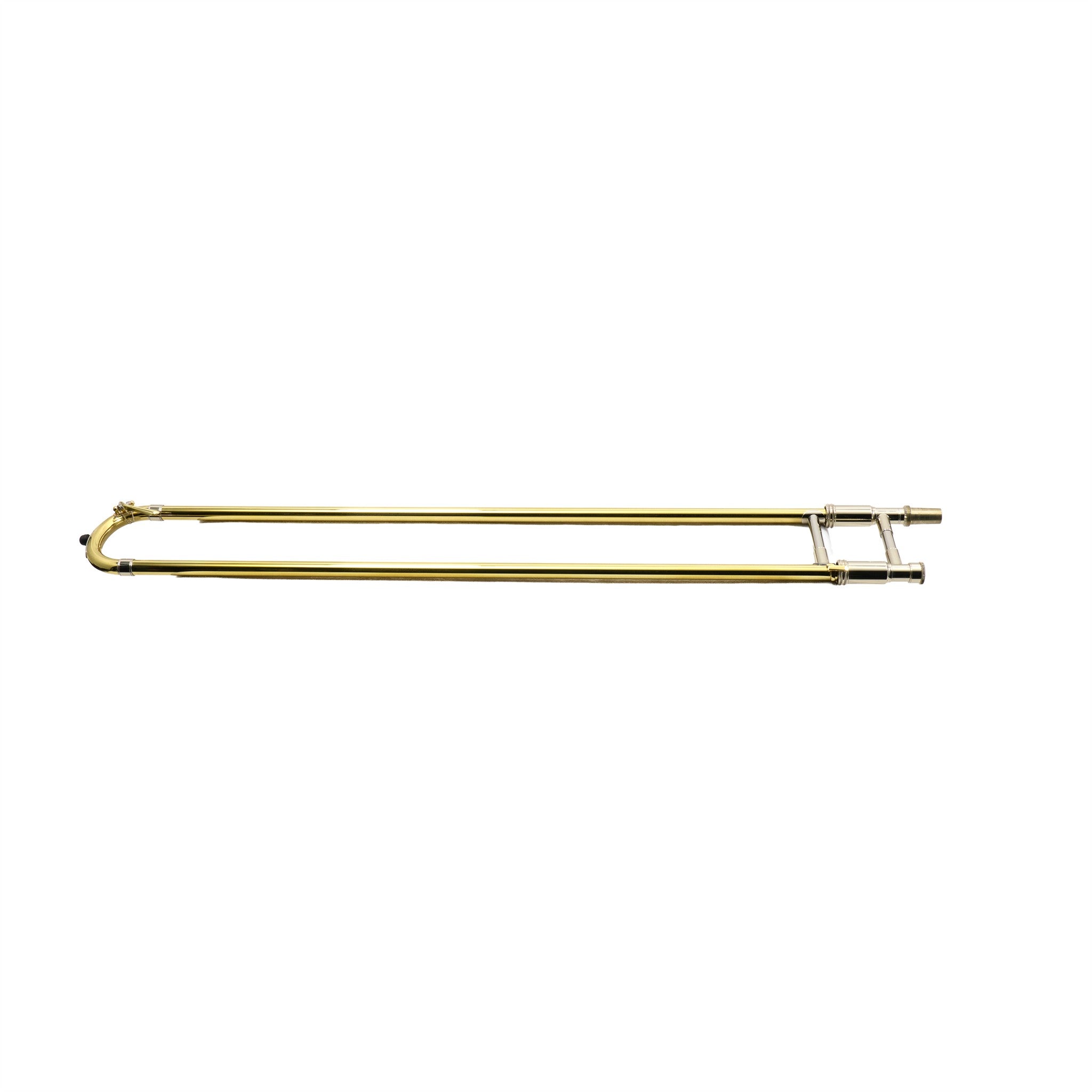 S.E. Shires Model STBSVLA 'LA Vintage' Custom Tenor Trombone