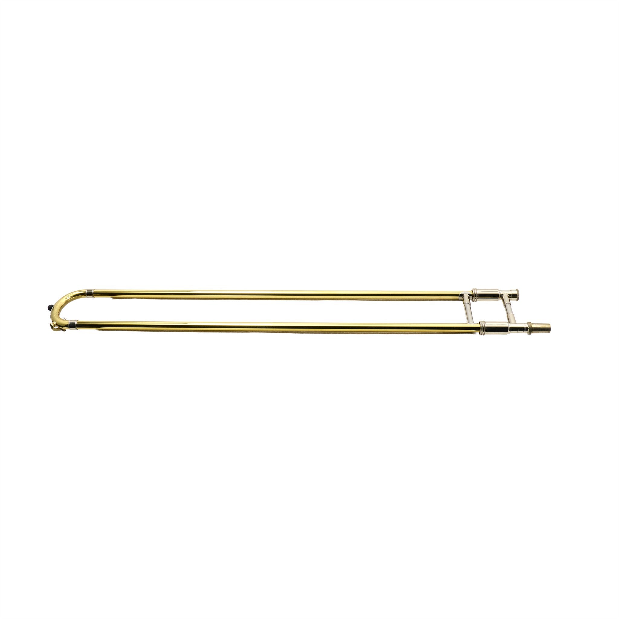 S.E. Shires Model STBSVLA 'LA Vintage' Custom Tenor Trombone
