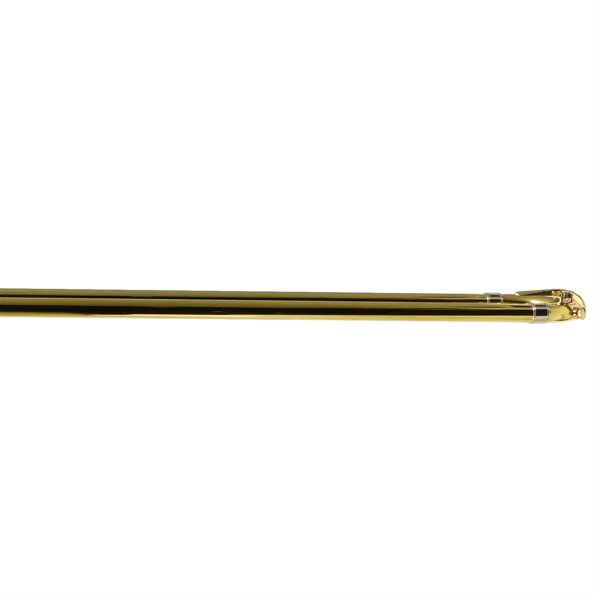 S.E. Shires Model STBSVLA 'LA Vintage' Custom Tenor Trombone