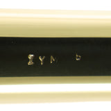 S.E. Shires Model T1YM8 Tenor Trombone Bell