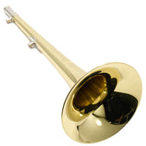S.E. Shires Model T1YM8 Tenor Trombone Bell