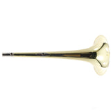 S.E. Shires Q36Y Bass Trombone LIKE NEW