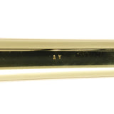 S.E. Shires T1Y Tenor Trombone Bell OPEN BOX