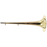 S.E. Shires TII7GYLW Tenor Trombone Bell OPEN BOX