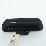 Sealos Flute Handmade by Roy Seaman and George Koregelos SN 158 FRESH REPAD