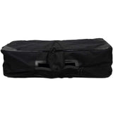 Selmer LTDA1COVER Alto Saxophone Canvas Case Cover