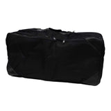 Selmer LTDA1COVER Alto Saxophone Canvas Case Cover