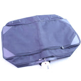 Selmer LTDA1COVER Alto Saxophone Canvas Case Cover