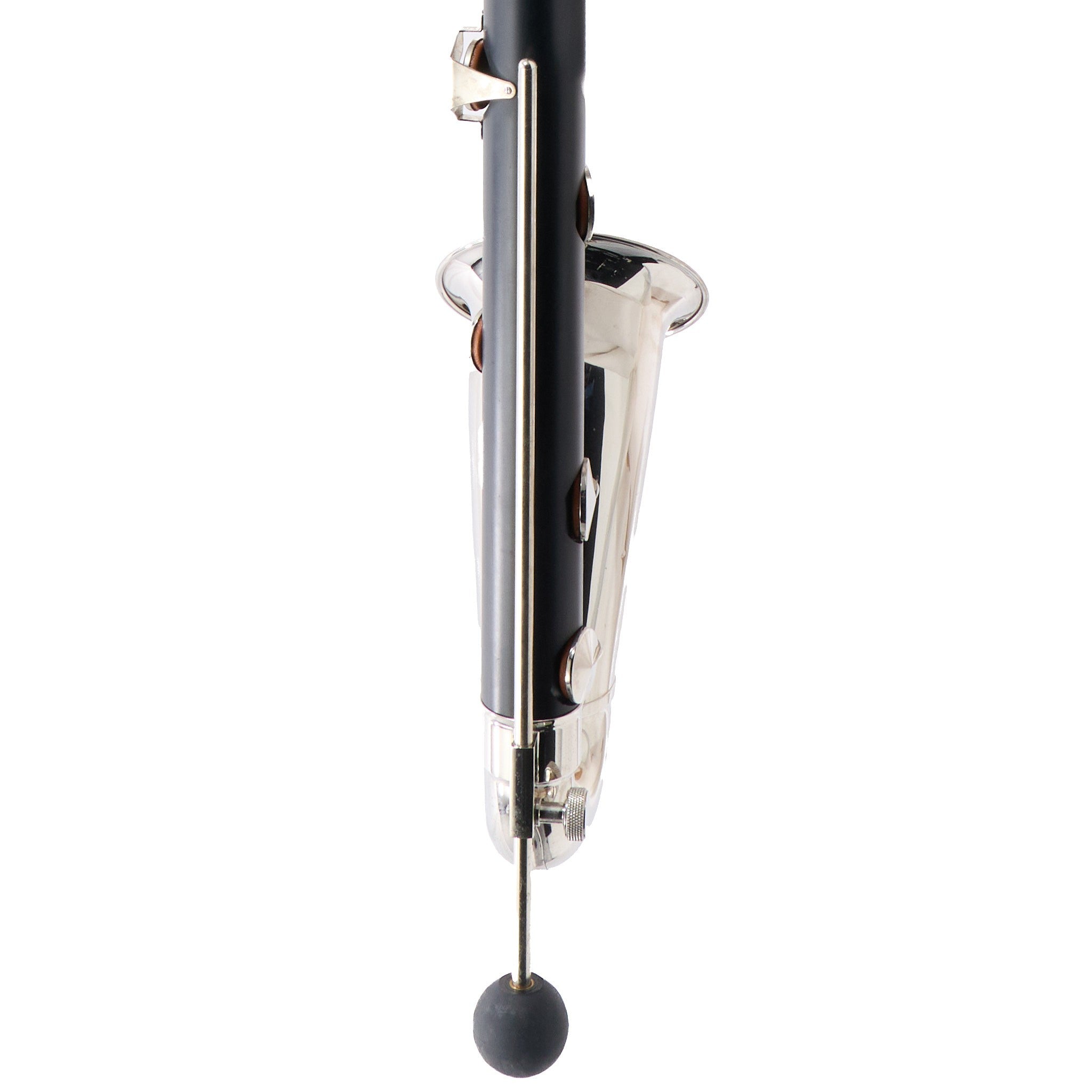 Selmer Model 1430LP Student Bass Clarinet