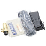 Selmer Model SAS511 Alto Saxophone in Clear Lacquer SN 24127960