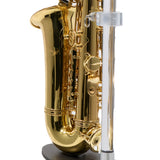 Selmer Model SAS511 Intermediate Alto Saxophone SN 24127869 EXCELLENT