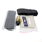 Selmer Model SAS511 Intermediate Alto Saxophone SN 24127869 EXCELLENT