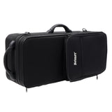 Selmer Model SAS511 Intermediate Alto Saxophone SN 24127869 EXCELLENT