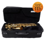 Selmer Model SAS511 Intermediate Alto Saxophone SN 24127869 EXCELLENT