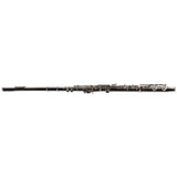 Selmer Model SFL301 Closed Hole Student Flute