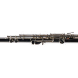 Selmer Model SFL301 Closed Hole Student Flute