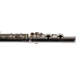 Selmer Model SFL301 Closed Hole Student Flute