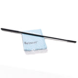 Selmer Model SFL301 Closed Hole Student Flute