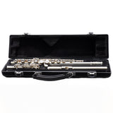 Selmer Model SFL301 Closed Hole Student Flute
