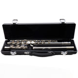 Selmer Model SFL301 Closed Hole Student Flute
