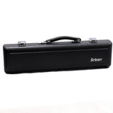 Selmer Model SFL301 Closed Hole Student Flute