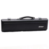 Selmer Model SFL301 Closed Hole Student Flute