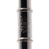 Selmer Model SFL301 Closed Hole Student Flute
