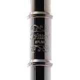 Selmer Model SFL301 Closed Hole Student Flute