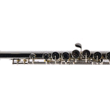 Selmer Model SFL301 Closed Hole Student Flute