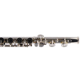 Selmer Model SFL301 Closed Hole Student Flute