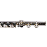 Selmer Model SFL301 Closed Hole Student Flute