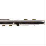 Selmer Model SFL301 Closed Hole Student Flute