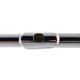 Selmer Model SFL301 Closed Hole Student Flute SN J0925007 NICE