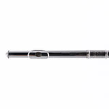 Selmer Model SFL301 Closed Hole Student Flute SN J0925090 NICE