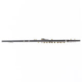 Selmer Model SFL301 Closed Hole Student Flute SN J0925090 NICE