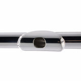 Selmer Model SFL301 Closed Hole Student Flute SN J0925125 NICE