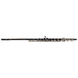 Selmer Model SFL301 Closed Hole Student Flute
