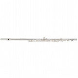 Selmer Model SFL511B Open Hole Intermediate Flute BRAND NEW- for sale at BrassAndWinds.com
