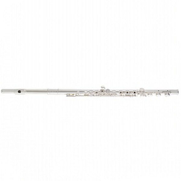 Selmer Model SFL511B Open Hole Intermediate Flute BRAND NEW- for sale at BrassAndWinds.com