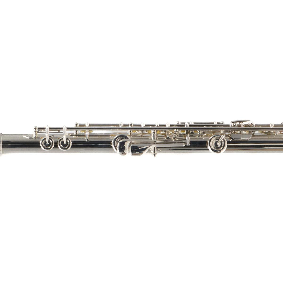 Selmer Model SFL511BO Open Hole Intermediate Flute