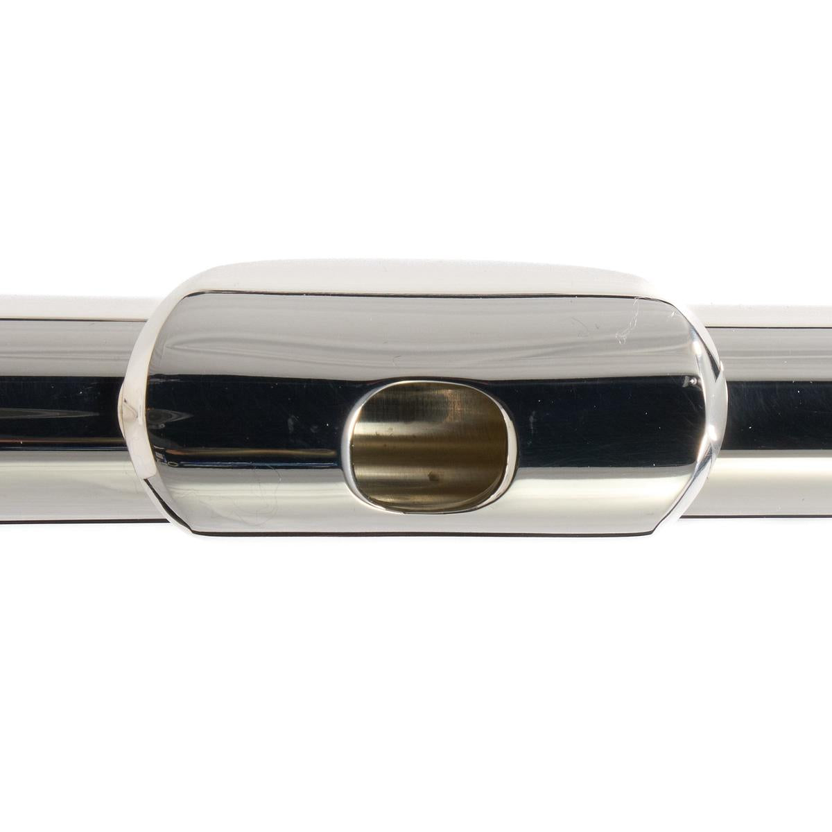 Selmer Model SFL511BO Open Hole Intermediate Flute