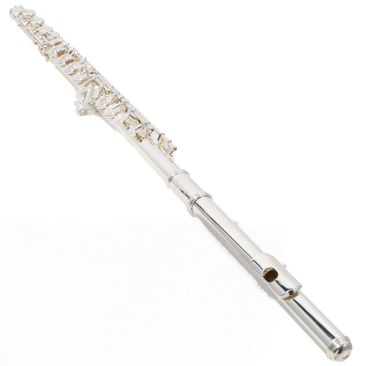 Selmer Model SFL511BO Open Hole Intermediate Flute