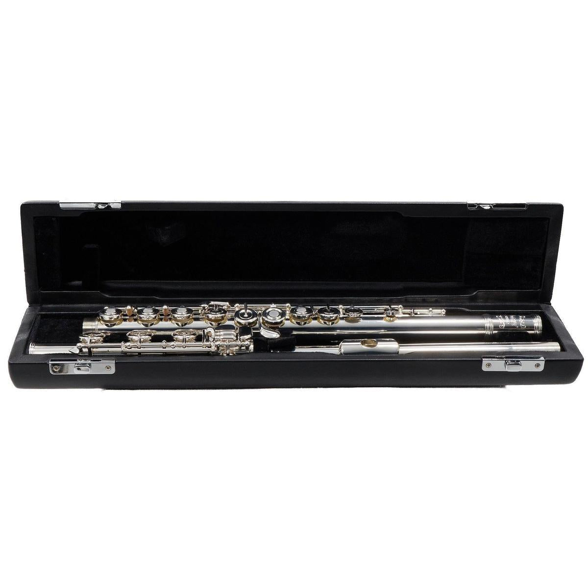 Selmer Model SFL511BO Open Hole Intermediate Flute