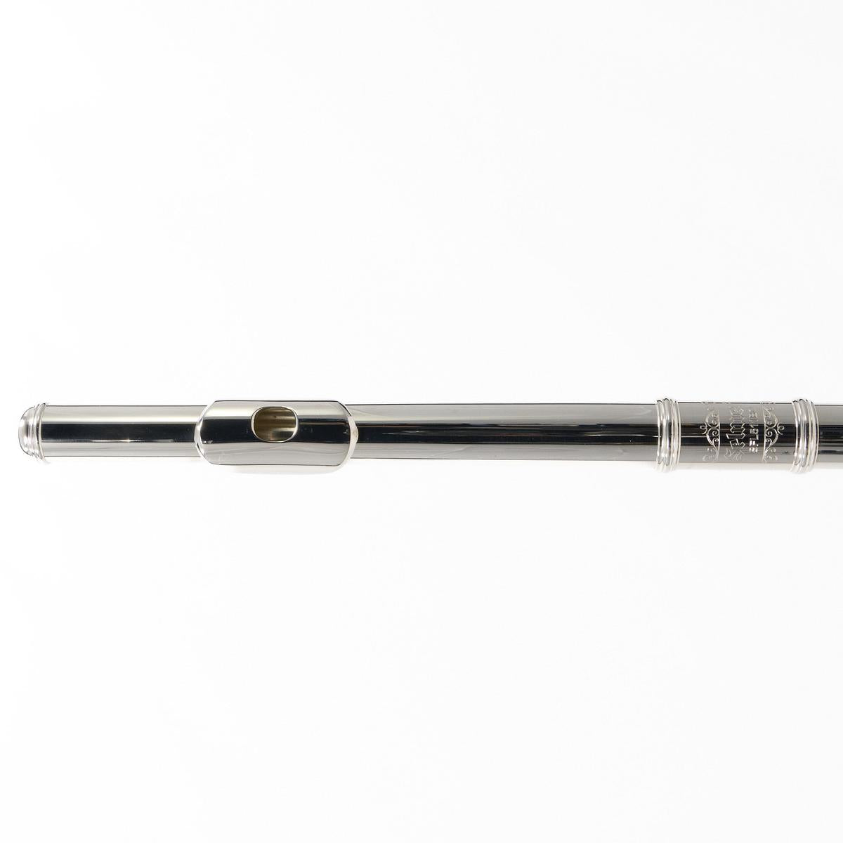 Selmer Model SFL511BO Open Hole Intermediate Flute