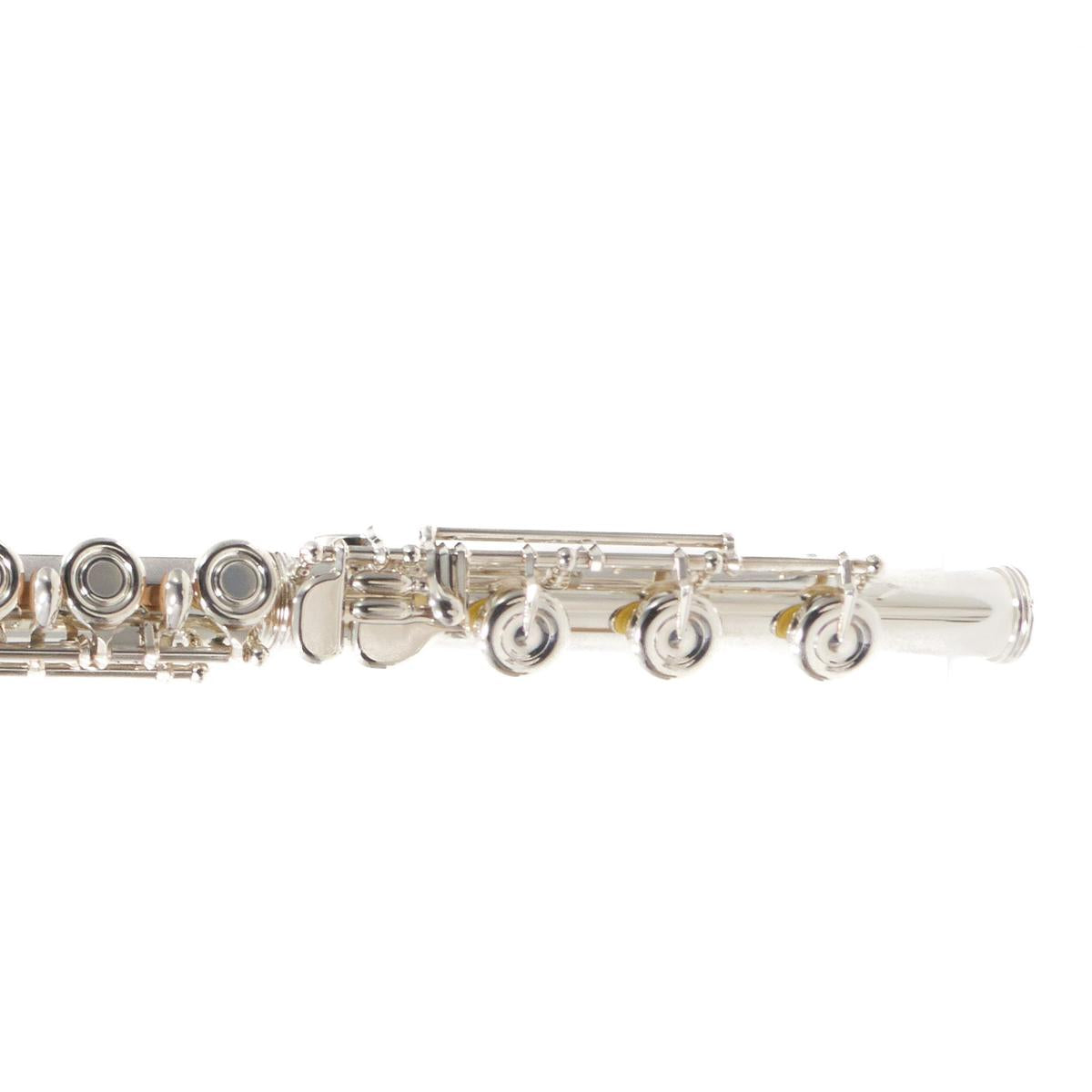 Selmer Model SFL511BO Open Hole Intermediate Flute