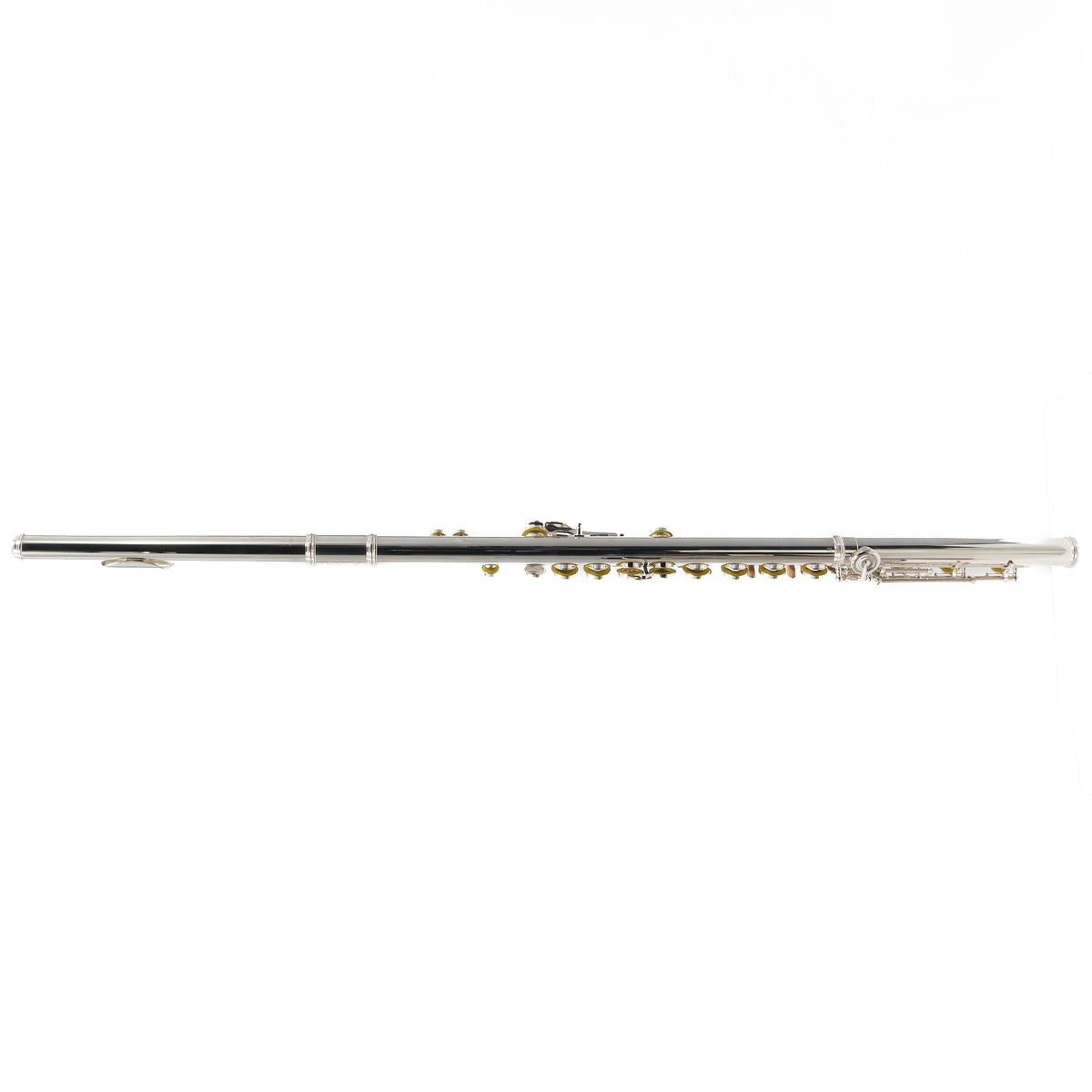 Selmer Model SFL511BO Open Hole Intermediate Flute