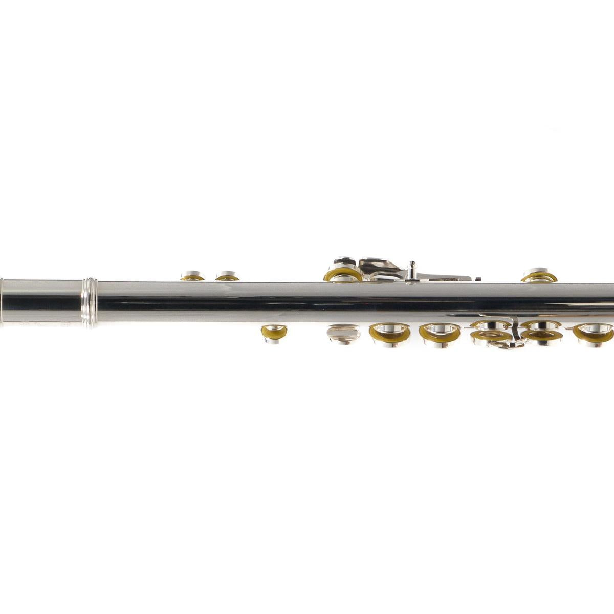 Selmer Model SFL511BO Open Hole Intermediate Flute