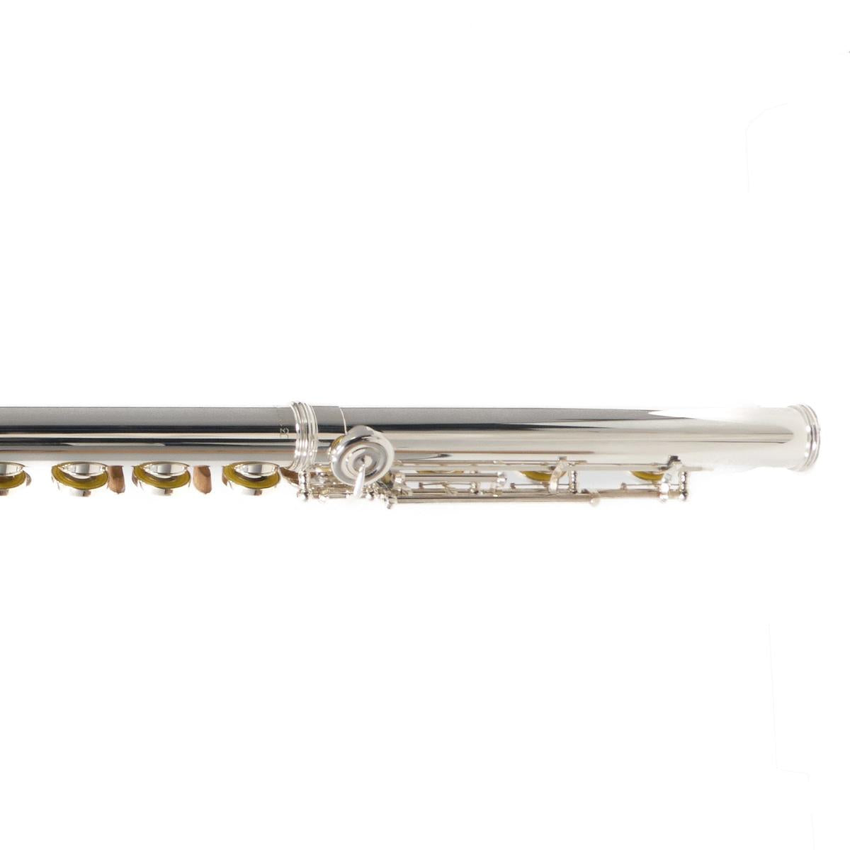 Selmer Model SFL511BO Open Hole Intermediate Flute
